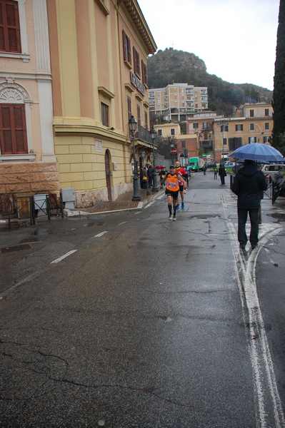 La Panoramica Half Marathon [TOP][C.C.] (03/02/2019) 00019