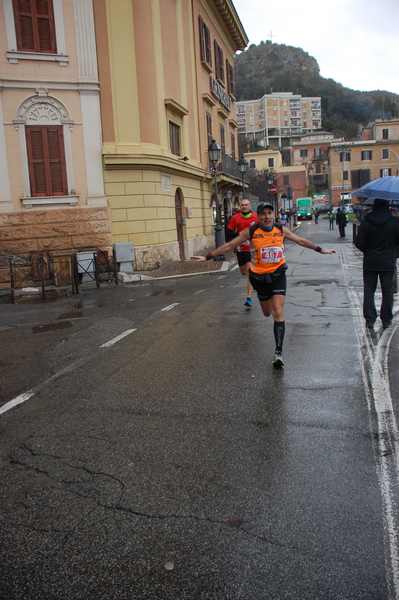 La Panoramica Half Marathon [TOP][C.C.] (03/02/2019) 00021