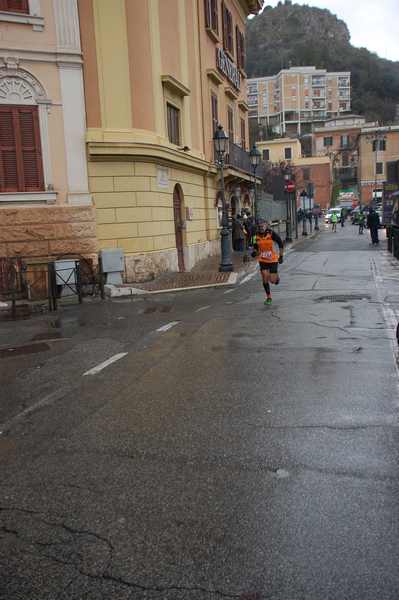 La Panoramica Half Marathon [TOP][C.C.] (03/02/2019) 00027