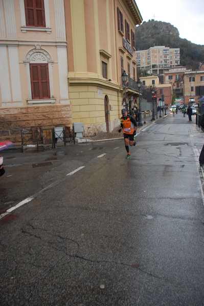 La Panoramica Half Marathon [TOP][C.C.] (03/02/2019) 00028