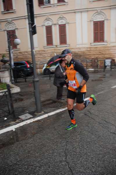 La Panoramica Half Marathon [TOP][C.C.] (03/02/2019) 00030
