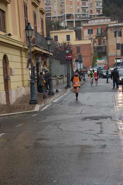 La Panoramica Half Marathon [TOP][C.C.] (03/02/2019) 00032