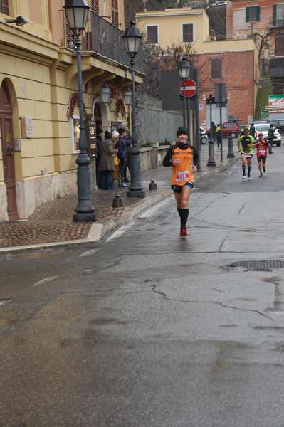La Panoramica Half Marathon [TOP][C.C.] (03/02/2019) 00034
