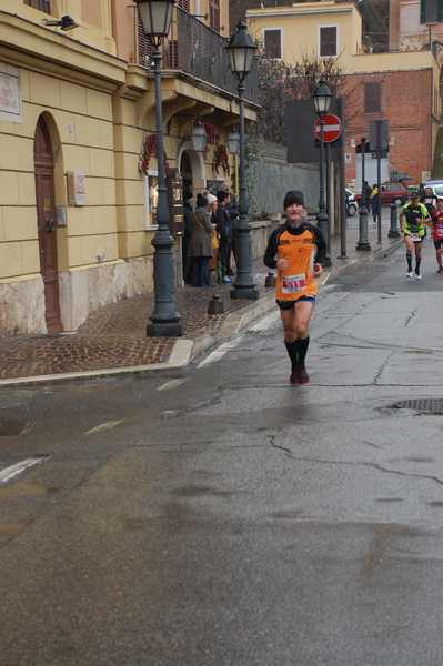 La Panoramica Half Marathon [TOP][C.C.] (03/02/2019) 00035