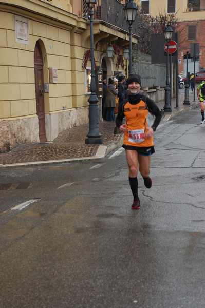La Panoramica Half Marathon [TOP][C.C.] (03/02/2019) 00037