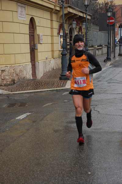La Panoramica Half Marathon [TOP][C.C.] (03/02/2019) 00038