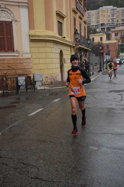 La Panoramica Half Marathon [TOP][C.C.] (03/02/2019) 00039