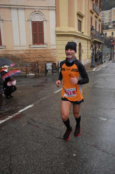 La Panoramica Half Marathon [TOP][C.C.] (03/02/2019) 00040
