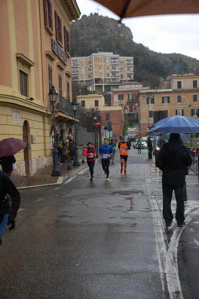 La Panoramica Half Marathon [TOP][C.C.] (03/02/2019) 00041
