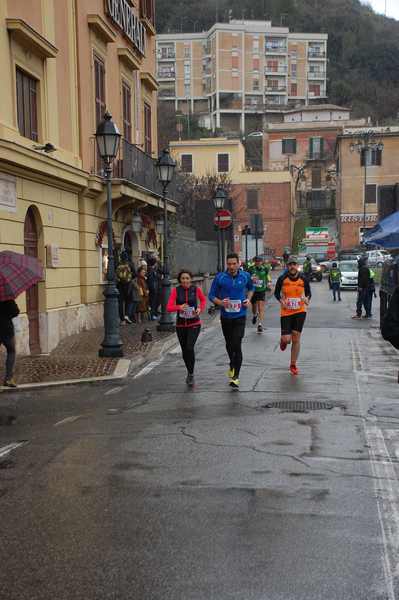 La Panoramica Half Marathon [TOP][C.C.] (03/02/2019) 00042