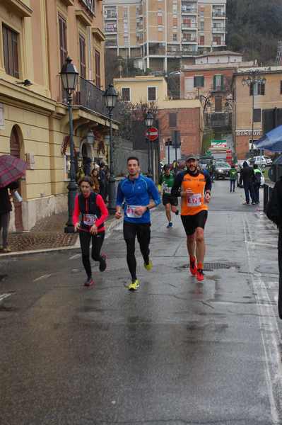 La Panoramica Half Marathon [TOP][C.C.] (03/02/2019) 00044