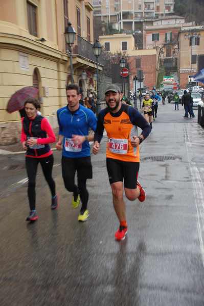 La Panoramica Half Marathon [TOP][C.C.] (03/02/2019) 00046