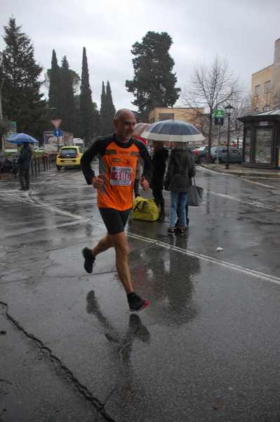 La Panoramica Half Marathon [TOP][C.C.] (03/02/2019) 00054