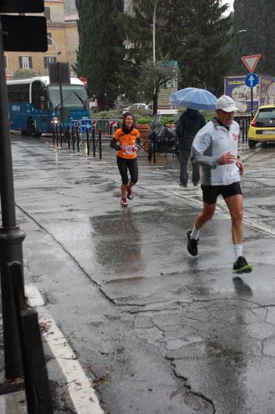 La Panoramica Half Marathon [TOP][C.C.] (03/02/2019) 00057