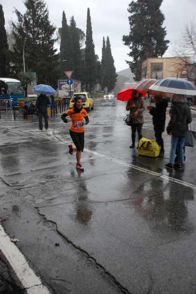 La Panoramica Half Marathon [TOP][C.C.] (03/02/2019) 00059