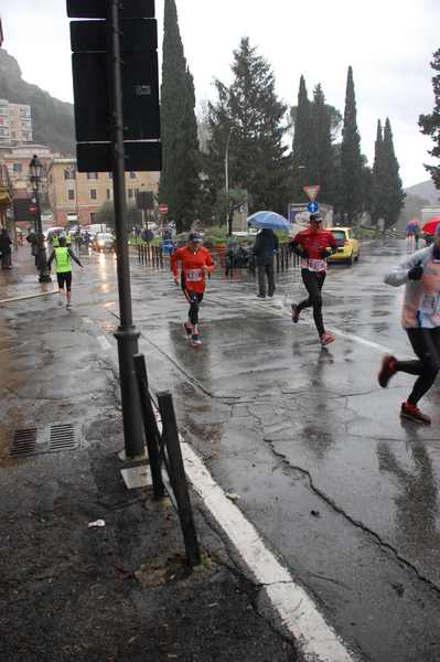 La Panoramica Half Marathon [TOP][C.C.] (03/02/2019) 00063
