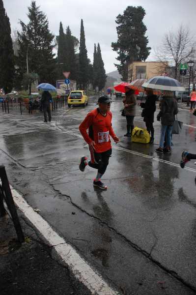La Panoramica Half Marathon [TOP][C.C.] (03/02/2019) 00065