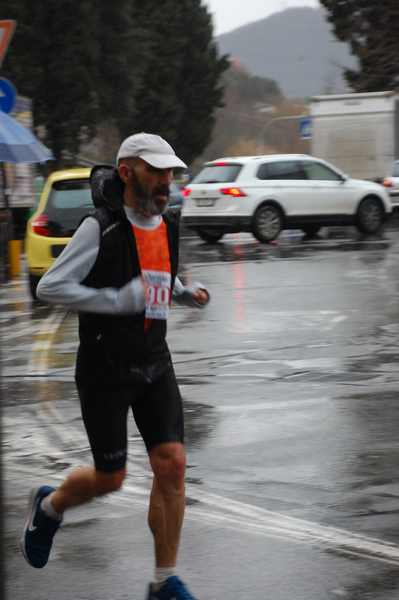 La Panoramica Half Marathon [TOP][C.C.] (03/02/2019) 00083
