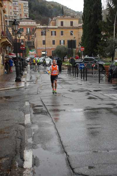 La Panoramica Half Marathon [TOP][C.C.] (03/02/2019) 00106
