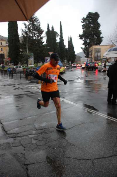 La Panoramica Half Marathon [TOP][C.C.] (03/02/2019) 00114