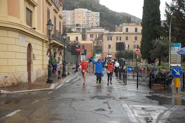 La Panoramica Half Marathon [TOP][C.C.] (03/02/2019) 00117