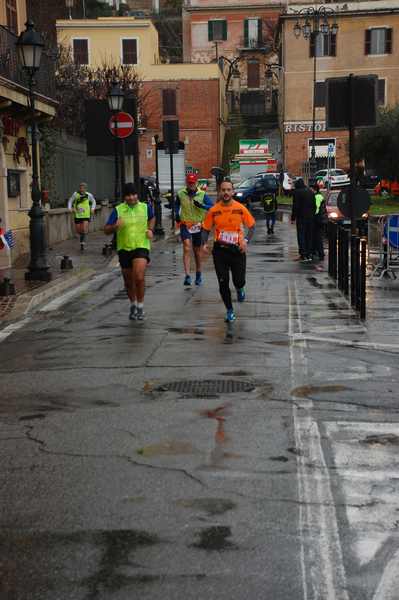 La Panoramica Half Marathon [TOP][C.C.] (03/02/2019) 00125