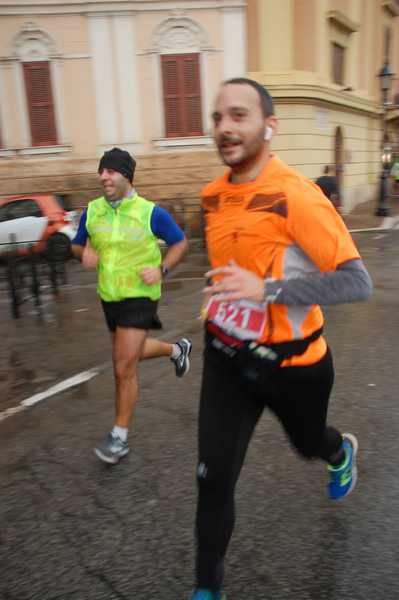 La Panoramica Half Marathon [TOP][C.C.] (03/02/2019) 00130