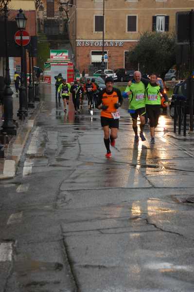 La Panoramica Half Marathon [TOP][C.C.] (03/02/2019) 00134