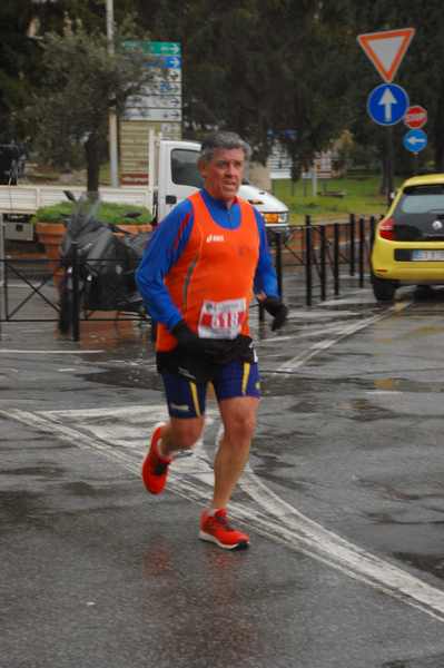 La Panoramica Half Marathon [TOP][C.C.] (03/02/2019) 00145