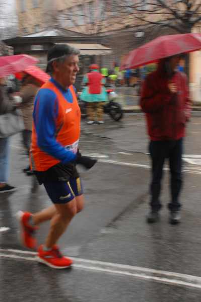 La Panoramica Half Marathon [TOP][C.C.] (03/02/2019) 00148
