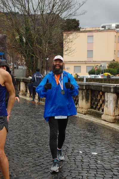 La Panoramica Half Marathon [TOP][C.C.] (03/02/2019) 00156