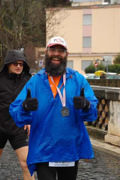La Panoramica Half Marathon [TOP][C.C.] (03/02/2019) 00158