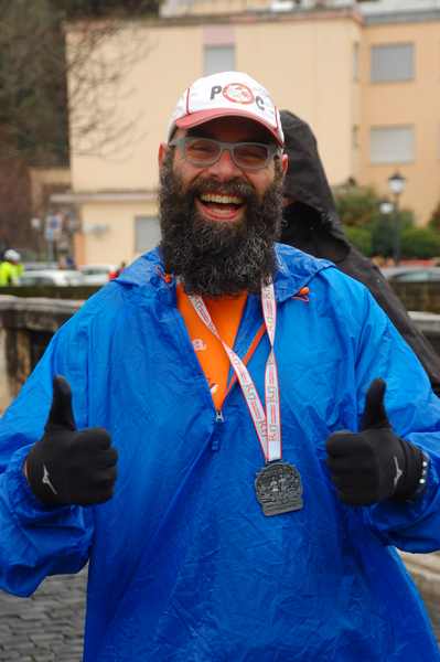 La Panoramica Half Marathon [TOP][C.C.] (03/02/2019) 00160