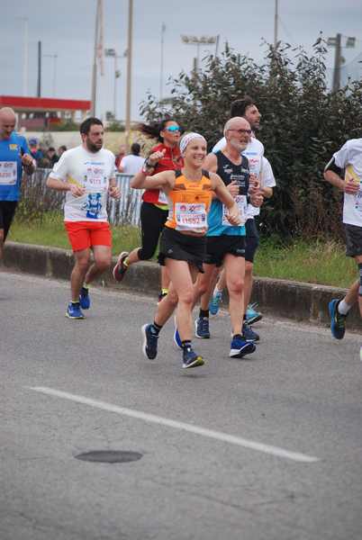 Roma Ostia Half Marathon [TOP] (10/03/2019) 00003