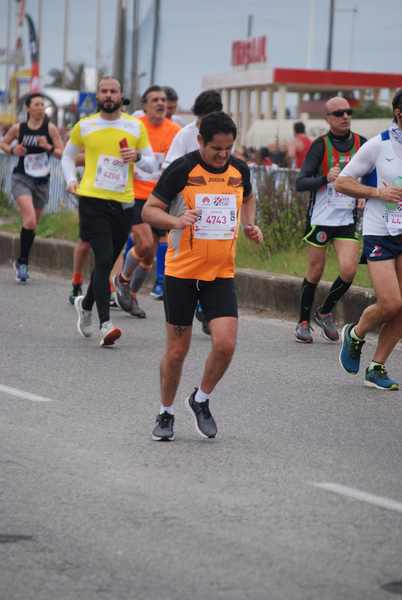 Roma Ostia Half Marathon [TOP] (10/03/2019) 00024