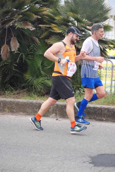 Roma Ostia Half Marathon [TOP] (10/03/2019) 00035