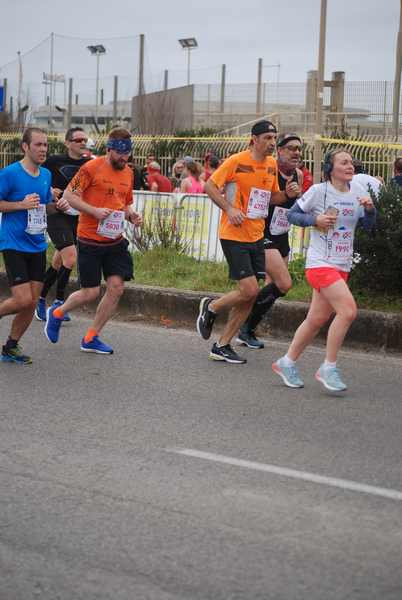 Roma Ostia Half Marathon [TOP] (10/03/2019) 00050
