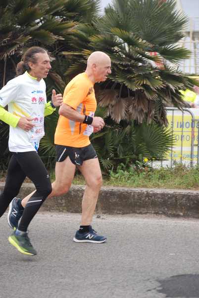 Roma Ostia Half Marathon [TOP] (10/03/2019) 00061