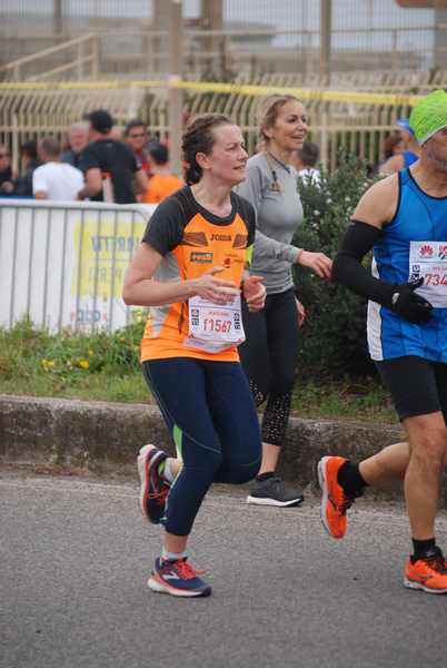 Roma Ostia Half Marathon [TOP] (10/03/2019) 00090