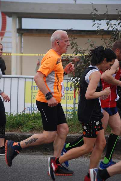 Roma Ostia Half Marathon [TOP] (10/03/2019) 00096