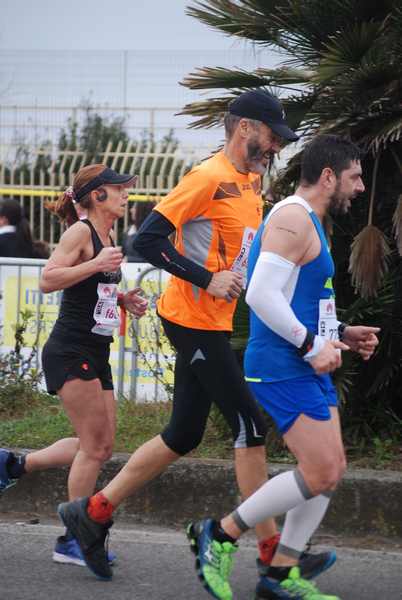 Roma Ostia Half Marathon [TOP] (10/03/2019) 00111
