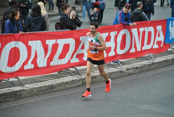 Maratona di Roma [TOP] (07/04/2019) 00001