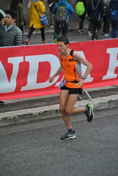 Maratona di Roma [TOP] (07/04/2019) 00014