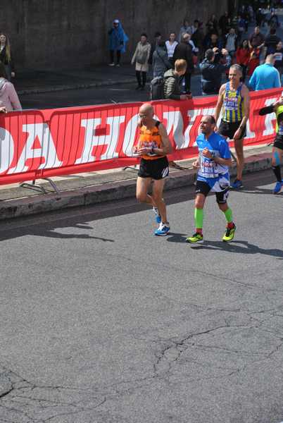 Maratona di Roma [TOP] (07/04/2019) 00035