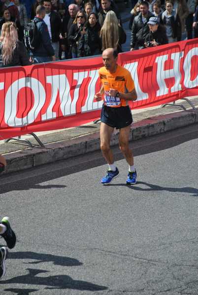 Maratona di Roma [TOP] (07/04/2019) 00040