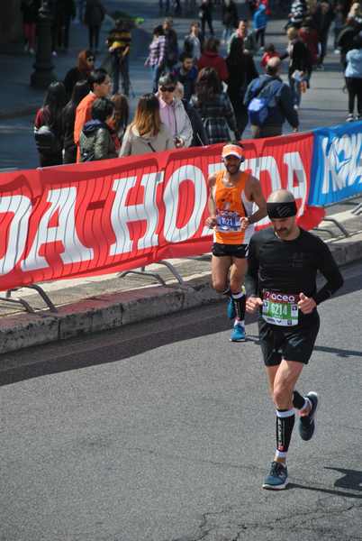 Maratona di Roma [TOP] (07/04/2019) 00052