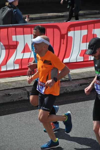 Maratona di Roma [TOP] (07/04/2019) 00069