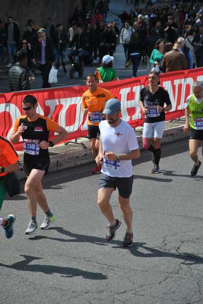 Maratona di Roma [TOP] (07/04/2019) 00071