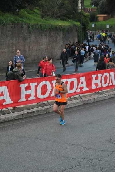 Maratona di Roma [TOP] (07/04/2019) 00092