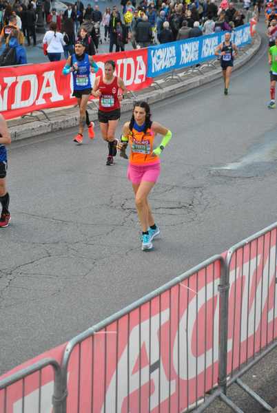 Maratona di Roma [TOP] (07/04/2019) 00102